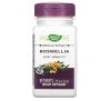 Nature's Way, Boswellia, 307 mg, 60 Tablets