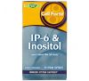Nature's Way, Cell Forté, IP-6 & Inositol, 120 Vegan Capsules