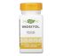 Nature's Way, Inositol, 500 mg, 100 Capsules Nature's Way, Inositol, 500 mg, 100 Capsules