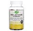 Nature's Way, Melatonin Gummies, Strawberry, 2.5 mg, 120 Gummies