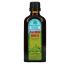Nature's Way, NatureWorks, Swedish Bitters, 3.38 fl oz (100 ml) Nature's Way, NatureWorks, Swedish Bitters, 3.38 fl oz (100 ml)