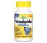 Nature's Way, Primadophilus Bifidus, For Adults, 5 Billion CFU, 90 Vegetable Capsules Nature's Way, Primadophilus Bifidus, For Adults, 5 Billion CFU, 90 Vegetable Capsules