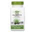 Nature's Way, Saw Palmetto Berries, 585 mg, 180 Vegan Capsules Nature's Way, Saw Palmetto Berries, 585 mg, 180 Vegan Capsules