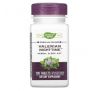 Nature's Way, Valerian Nighttime, 100 Tablets