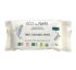 Naty, Flushable Wipes, 56 Wipes