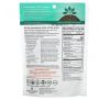 Navitas Organics, Organic Grain-Free Flour, Cauliflower + Chickpea + Lentil, 8 oz (227 g)