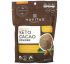 Navitas Organics, Organic Keto Cacao Powder, 8 oz (227 g) Navitas Organics, Organic Keto Cacao Powder, 8 oz (227 g)