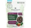 Navitas Organics, Organic Power Snack, Cacao Goji, 16 oz (454 g)