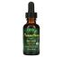 NeemAura, Organic, Neem Seed Oil, 1 fl oz (30 ml)