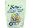 Nellie's, Dishwasher Nuggets, 24 Nuggets, .95 lbs (430 g)