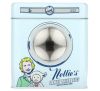 Nellie's, Lamby Dryerballs, 4 Pack