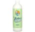 Nellie's, Wrinkle-B-Gone, Lemongrass, 16 fl oz (474 ml) Nellie's, Wrinkle-B-Gone, Lemongrass, 16 fl oz (474 ml)