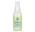 Nellie's, Wrinkle-B-Gone With Antistatic, Lemongrass, 3 fl oz (88 ml)