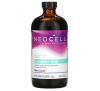 Neocell, Hyaluronic Acid, Berry Liquid, 50 mg, 16 fl oz (473 ml)