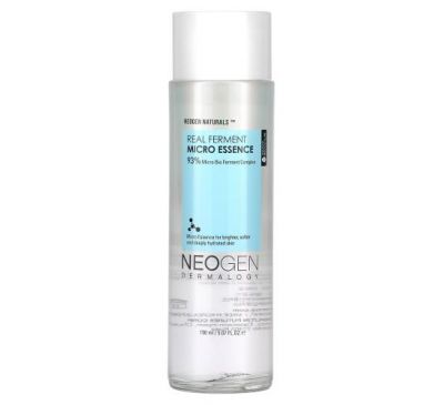 Neogen, микроэссенция с ферментами, 150 мл (5,07 жидк. унции)