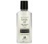 Neutrogena, Body Oil, Light Sesame Formula, 1 fl oz (29 ml)