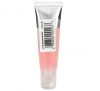 Neutrogena, MoistureShine Lip Soother, SPF 20, Gleam, 0.35 oz (10 g)