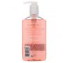 Neutrogena, Oil-Free Acne Wash, Pink Grapefruit Facial Cleanser, 9.1 fl oz (269 ml)