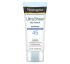 Neutrogena, Ultra Sheer Dry-Touch Sunscreen, SPF 45, 3 fl oz (88 ml)