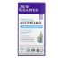 New Chapter, Perfect Calm Multivitamin, 144 Vegetarian Tablets New Chapter, Perfect Calm Multivitamin, 144 Vegetarian Tablets