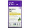 New Chapter, Prostate 5LX, 120 Vegetarian Capsules