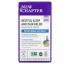 New Chapter, Restful Sleep and Pain Relief, Melatonin & Ginger, 30 Vegetarian Capsules New Chapter, Restful Sleep and Pain Relief, Melatonin & Ginger, 30 Vegetarian Capsules
