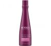 Nexxus, Color Assure Conditioner, Long Lasting Vibrancy, 13.5 fl oz (400 ml)