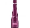 Nexxus, Color Assure Shampoo, Long Lasting Vibrancy, 13.5 fl oz (400 ml)