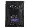 Nexxus, Keraphix, відновлювальна маска для пошкодженого волосся, 43 г (1,5 унції)
