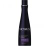 Nexxus, Keraphix Shampoo, Damage Healing, 13.5 fl oz (400 ml)