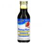North American Herb & Spice, PomaMax, 12 fl oz (355 ml)