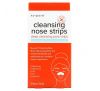 Nu-Pore, Cleansing Nose Strips, 3 Nose Strips