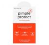 Nu-Pore, Pimple Protect, 20 Hydrocolloid Dots