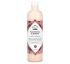 Nubian Heritage, Body Wash, Patchouli & Buriti, 13 fl oz (384 ml) Nubian Heritage, Body Wash, Patchouli & Buriti, 13 fl oz (384 ml)