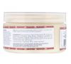 Nubian Heritage, Shea Butter, Infused with Patchouli & Buriti, 4 fl oz (113 g)