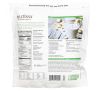 Nutiva, Organic, Hemp Protein Hi-Fiber, 3 lbs (1.36 kg)