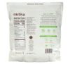 Nutiva, Organic Hemp Protein Powder, 3 lb (1.36 kg)