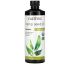 Nutiva, Organic Hemp Seed Oil, Cold Pressed, 24 fl oz (710 ml)