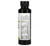 Nutiva, Organic Hemp Seed Oil, Cold Pressed, 8 fl oz (236 ml)