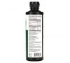 Nutiva, Organic MCT Oil, 16 fl oz (473 ml)