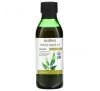 Nutiva, органічна олія з насіння коноплі, холодного віджиму, 236 мл (8 рідк. унцій)