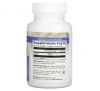 NutraLife, L-теанін, 200 мг, 60 капсул