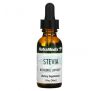 NutraMedix, Stevia, Microbial Support, 1 fl oz (30 ml)