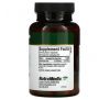 NutraMedix, Витамин C, 1000 мг, 120 растительных капсул