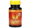 Nutrex Hawaii, BioAstin, 12 mg, 50 Vegan Soft Gels