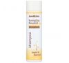 NutriBiotic, Everyday Nourish Shampoo, Tropical Harvest, 10 fl oz. (296 ml)