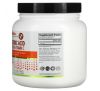 NutriBiotic, Immunity, Ascorbic Acid, 100% Pure Vitamin C, Crystalline Powder, 2.2 lb (1 kg)