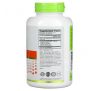 NutriBiotic, Immunity, Ascorbic Acid with Bioflavonoids, Crystalline Powder, 8 oz (227 g)