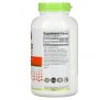 NutriBiotic, Immunity, аскорбінова кислота, 100% чистий вітамін С, 454 г (16 унцій)