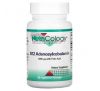Nutricology, B12 Adenosylcobalamin, 60 Vegetarian Lozenges